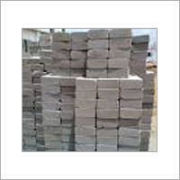 Concrete Construction Blocks