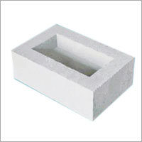 Cement Block