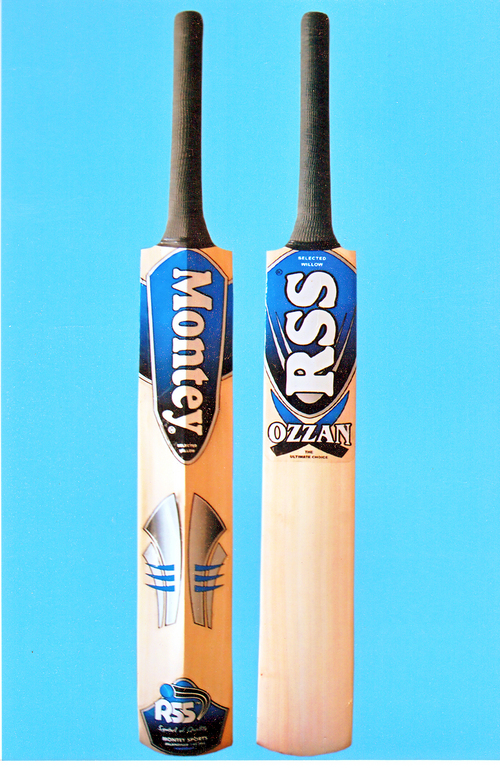Xtreme Cricket Bats