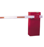 BARRIER