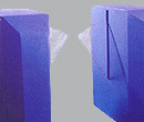Flao Barrier