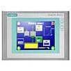 Siemens Scada , Hmi & Ipc