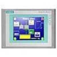 Siemens Scada, Hmi & Ipc