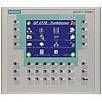 Siemens Scada, Hmi & Ipc