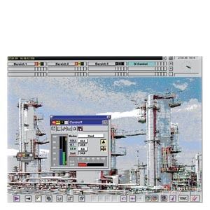 Siemens Scada, Hmi & Ipc