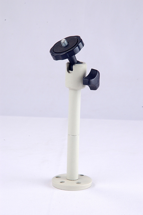 Camera Stand