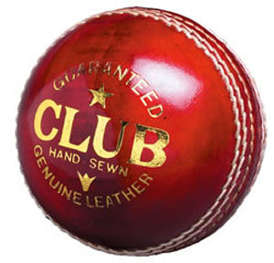 Lara Club 4pc.