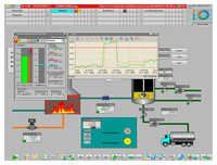 Siemens Scada, Hmi & Ipc