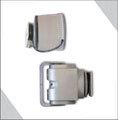 Panning Motor