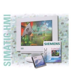 Siemens Scada, Hmi & Ipc