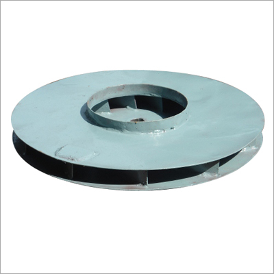 Impeller
