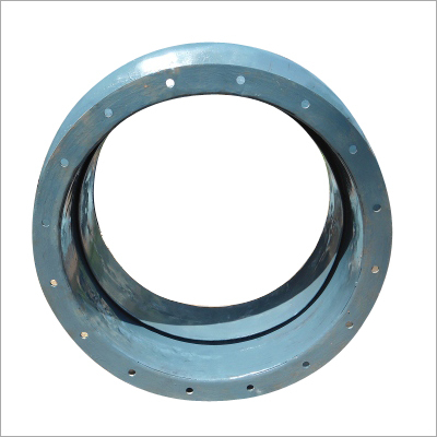 Expansion Joints