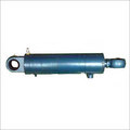 Servo Cylinder