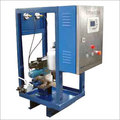 Servo Valve Stand