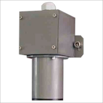 Electric Sensor