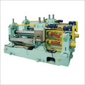 Circular Cutting Shears