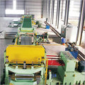 Automatic Cutting Line(Flying Shear)