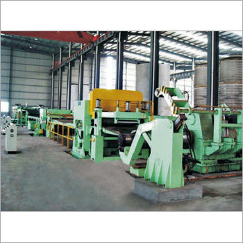 Precise Automatic Leveling