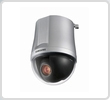 Speed Dome Camera