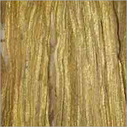 Crinkling on Fabrics