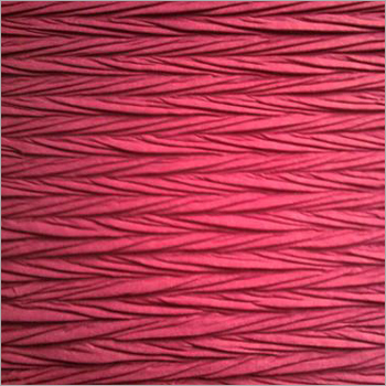 Khajuri Pleating