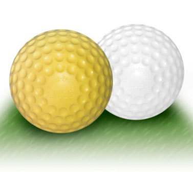 Truff Ball
