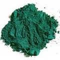 CPC Green 7 CPC Green 7