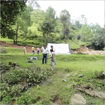 Land Development Services