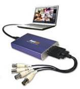 USB DVR