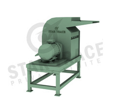 Hammer Mill
