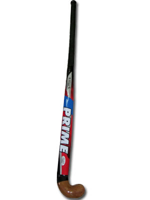 Prime Attack Hockey Sticks