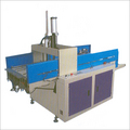 Automatic Punching Machine