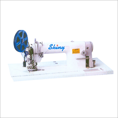 Sequin Sewing Machine