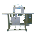 Ultrasonic Bags Sealing Machine