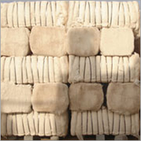 Cotton Bales