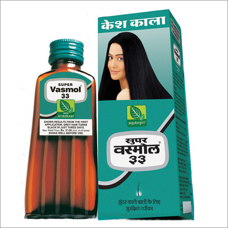 Metallic Mono Carton