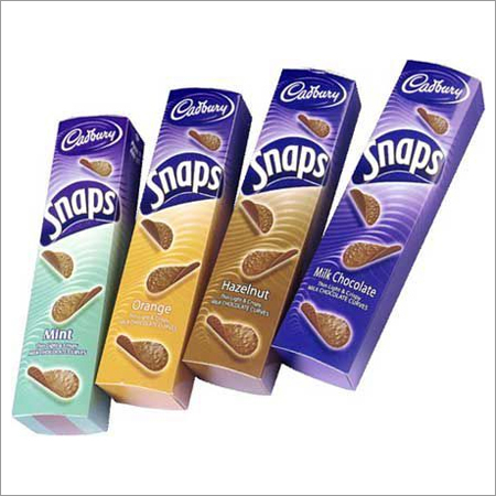 METALLIC WITH DRIP OFF COATING