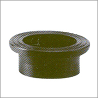 HDPE Pipe Collars