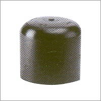 HDPE Pipe End Cap