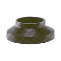 HDPE Pipe Reducer