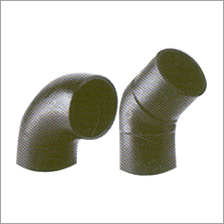 HDPE Moulded Bend