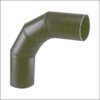 Fabricated Pipe Bend
