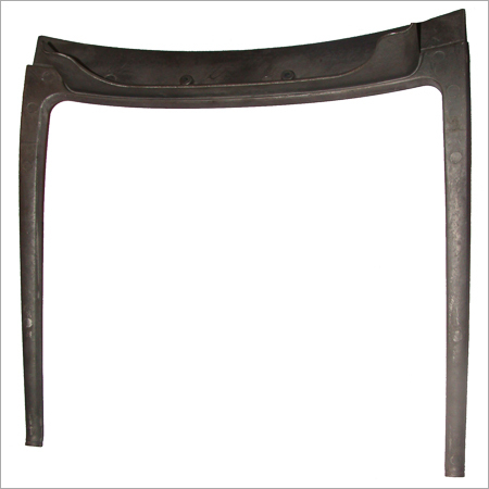 High Pressure Die Castings