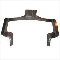 Aluminum Die Casting Alloys