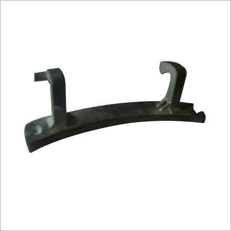 Aluminium Automobile Castings