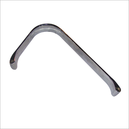 Pressure Die Castings