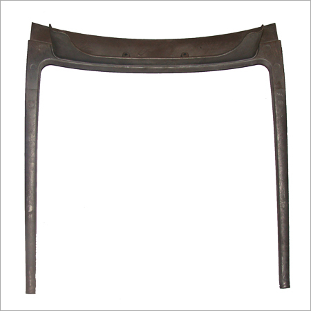 Aluminum Die Casting