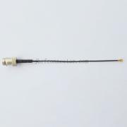 BNC to RPEX for 1.13 Cable Assembly