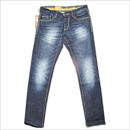 Stylish Mens Jeans