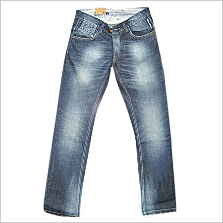 Designer Jeans Men